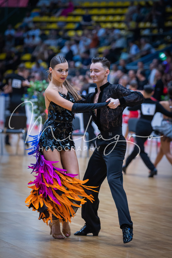 100038 | milagro-photography