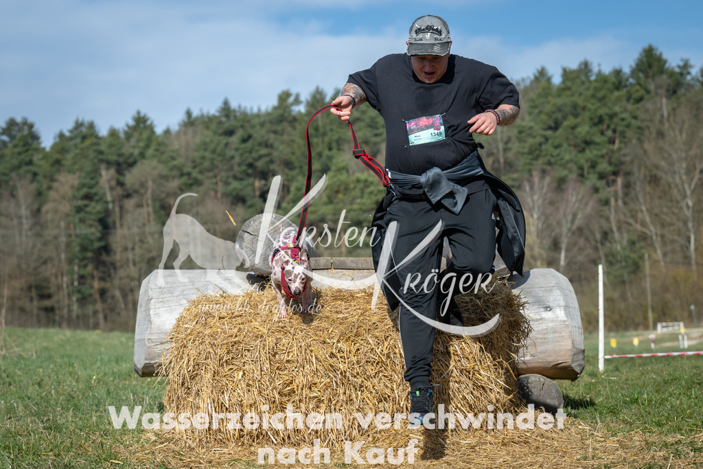 0946_ZZ95845 | kk-dogfotos