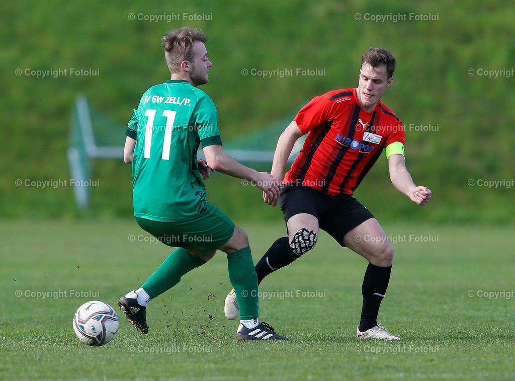 AMPFLWANG_70 | bilder, linz, photo, foto, fussball, sport, fotolui, bundesliga