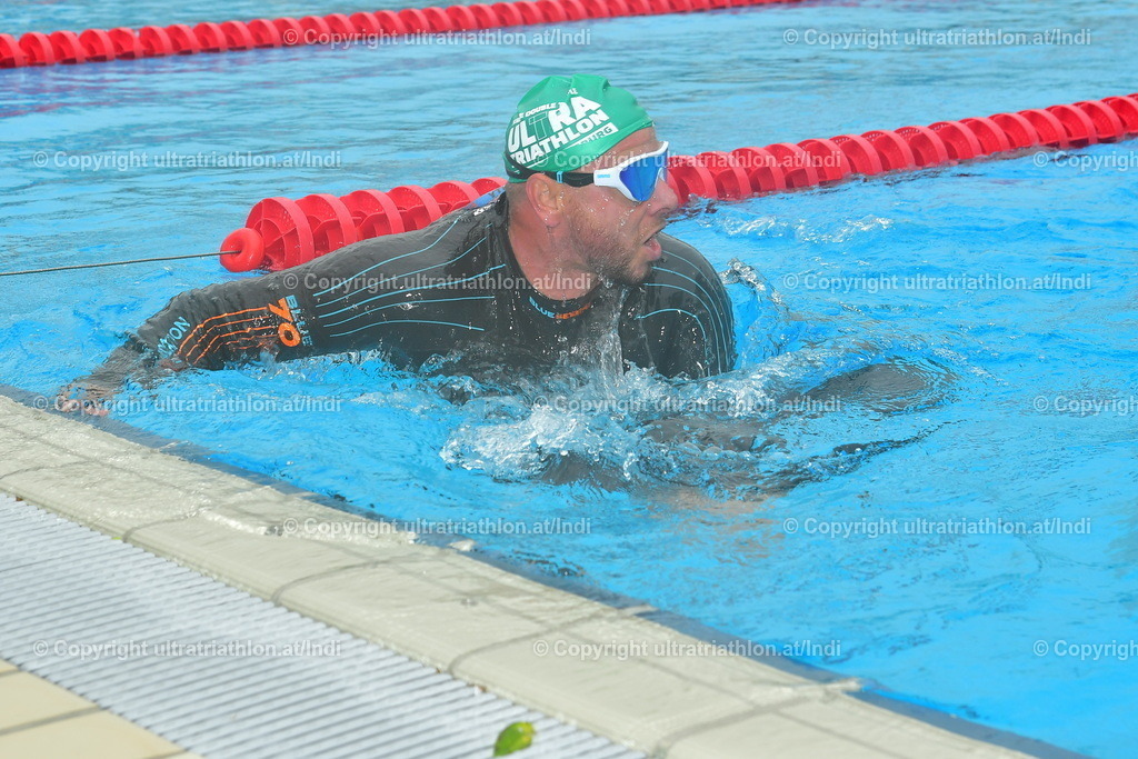 DSC_8288 | ultratriathlon