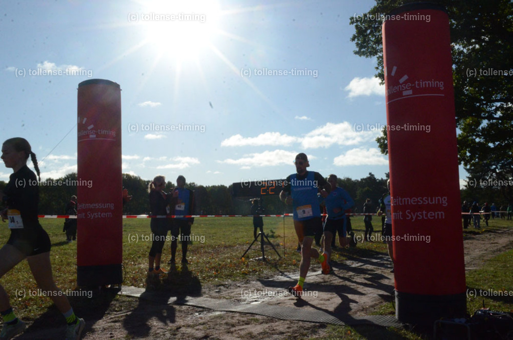 TTT_8417 | Foto | tollense-timing - Realisiert mit Pictrs.com
