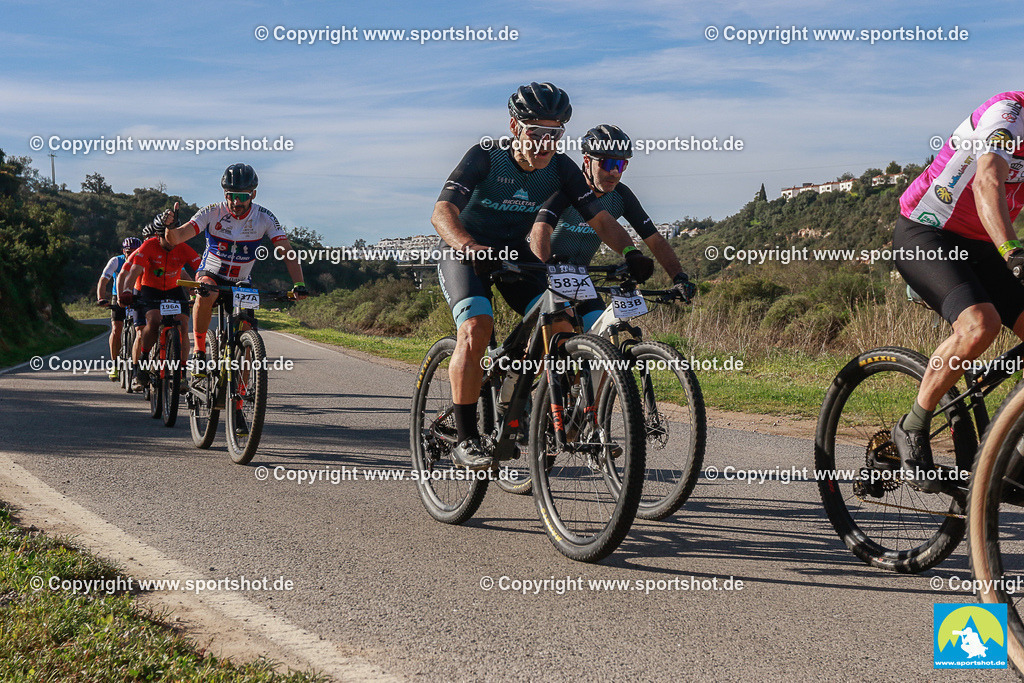 _MGL1731 | SPORTSHOT "you did the work,we captured it ! #sportshot_photography @Sportshotphotography             www.sportshot.de