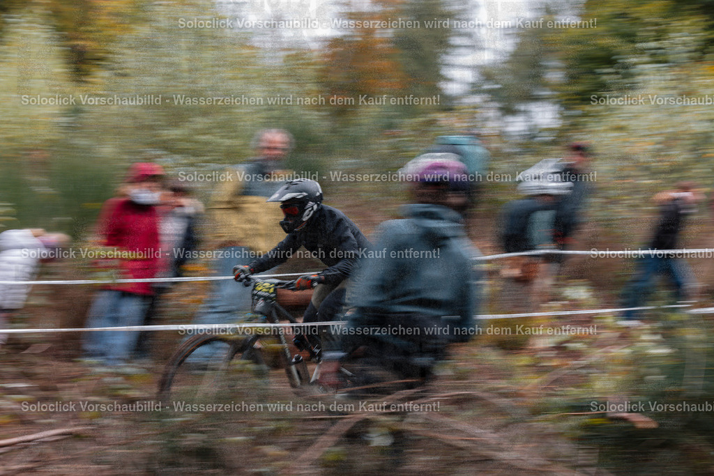 renaldo23_gravity-cup_kgl26__1575 | soloclick - Realisiert mit Pictrs.com