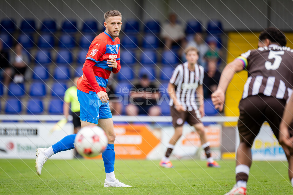 20250727_Picselweb-Fotografie_1R3_1730 | Dein Fotograf aus dem Landkreis Stade für Sport und Events - Realisiert mit Pictrs.com