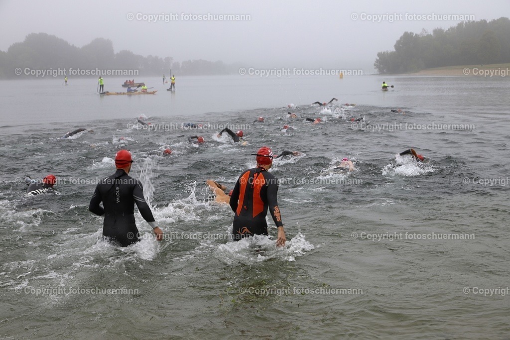 _MG_3521 | fotoschuermann - Realisiert mit Pictrs.com