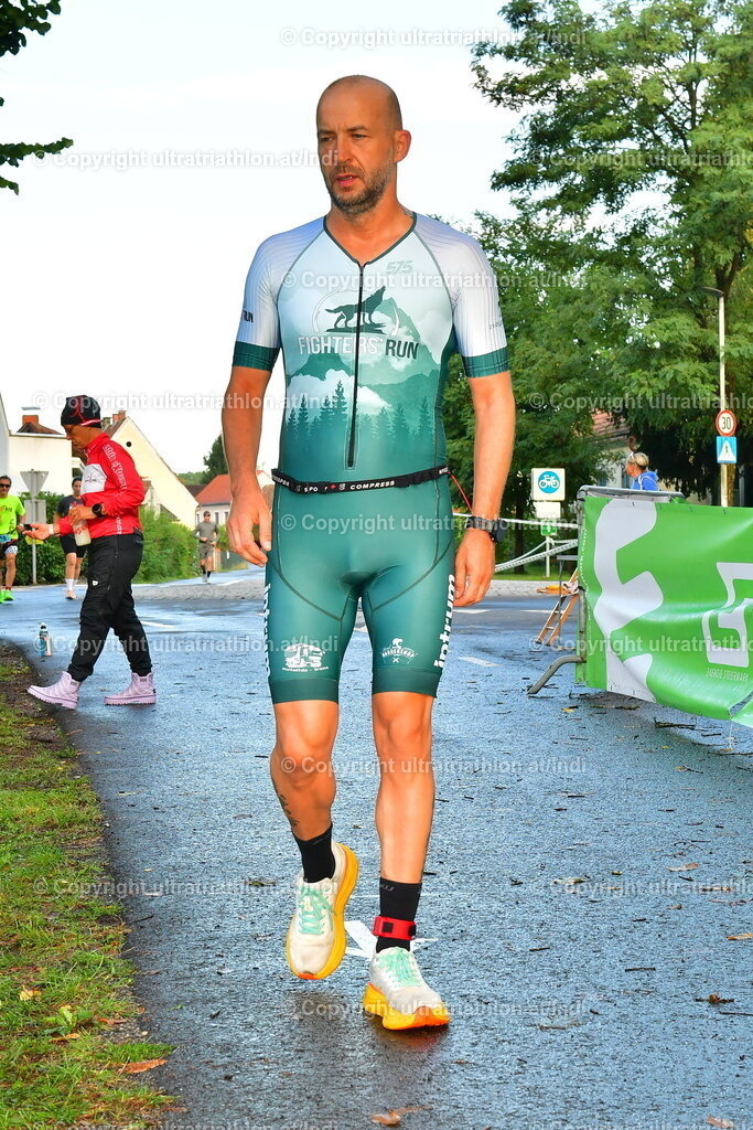 DSC_9233 | ultratriathlon