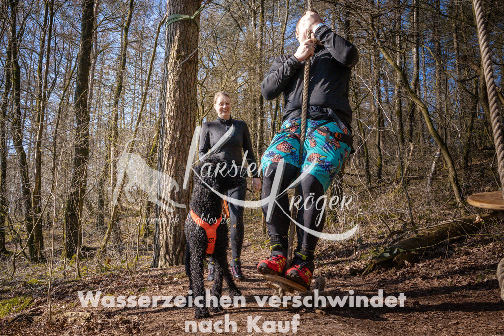 0950_ZZ90401 | kk-dogfotos