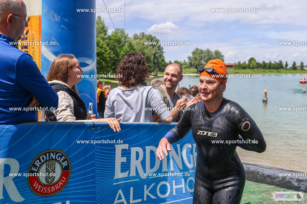 7Z2A6998 | Stadttriathlon Erding                                          #yourpictrs                                                         PhotoCredit: www.sportshot.de