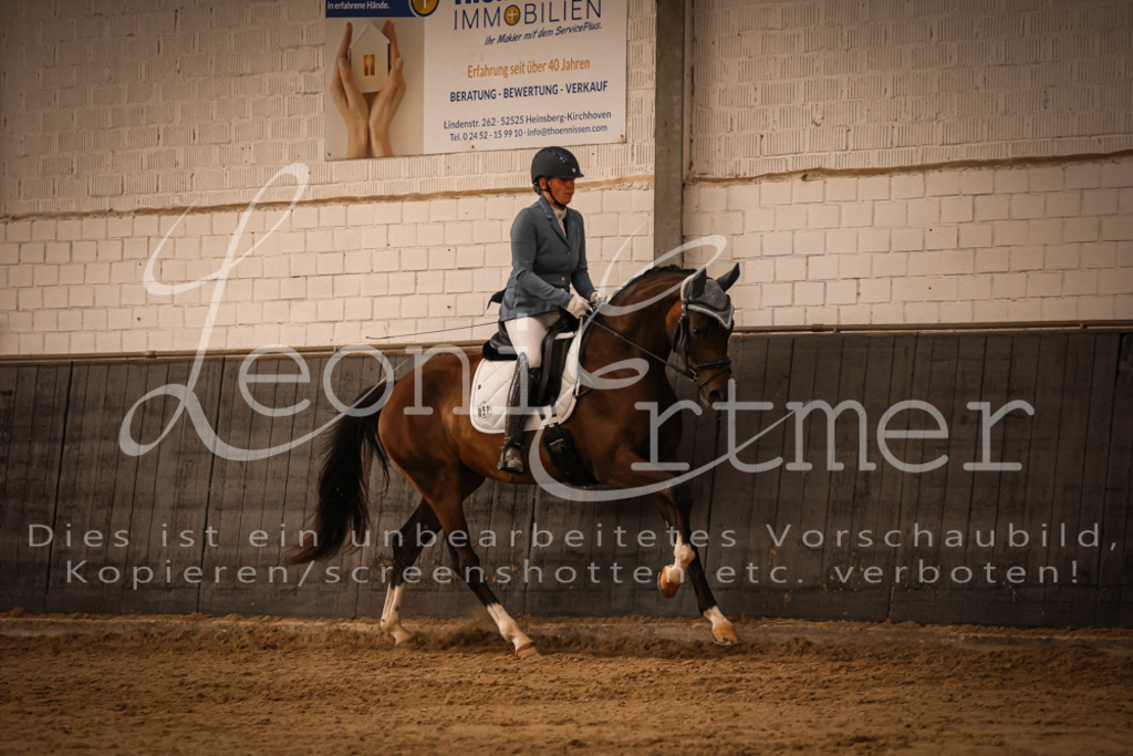 09.FrGP00048 | Leoni Ertmer Photography - Realisiert mit Pictrs.com