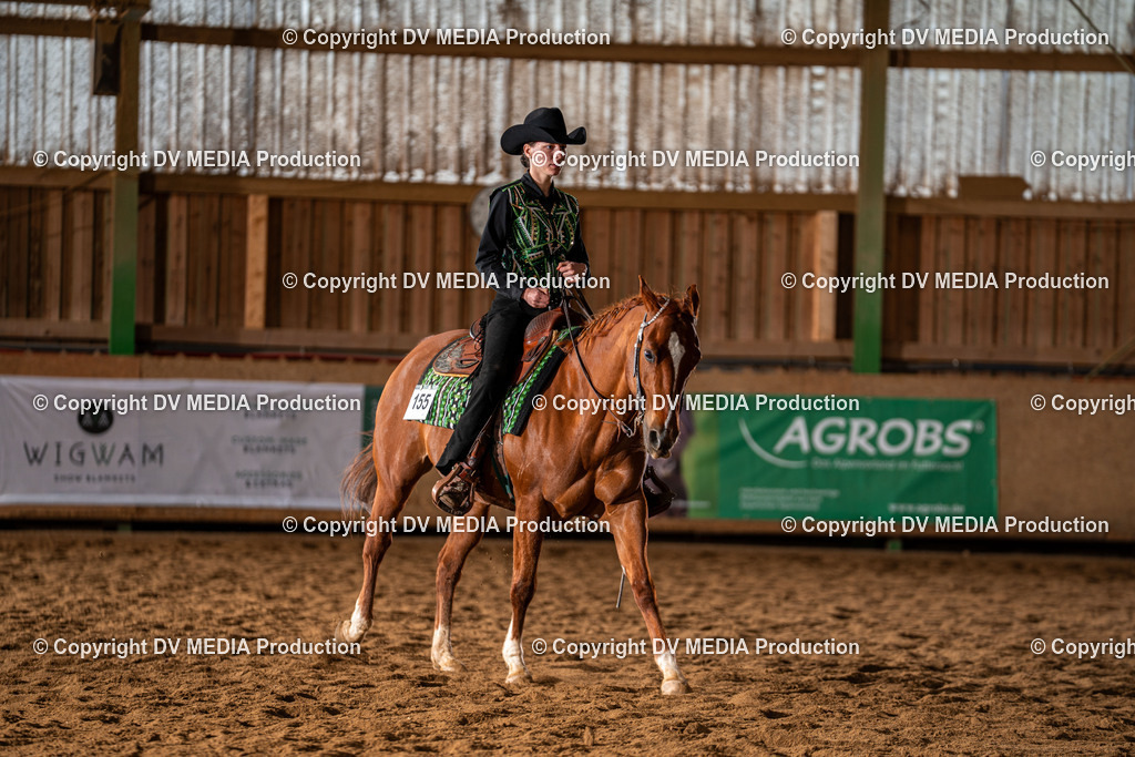 Balingen Tag 4-735 | dv-media-shop - Realisiert mit Pictrs.com