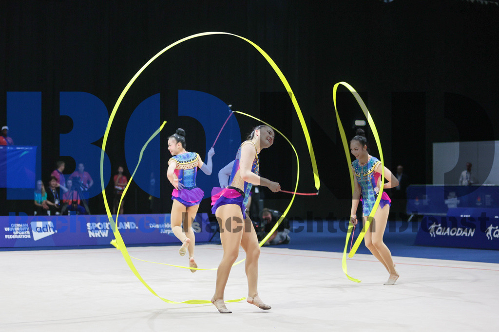 SES_RRGRSG20250719-208 | bond - Realisiert mit Pictrs.com