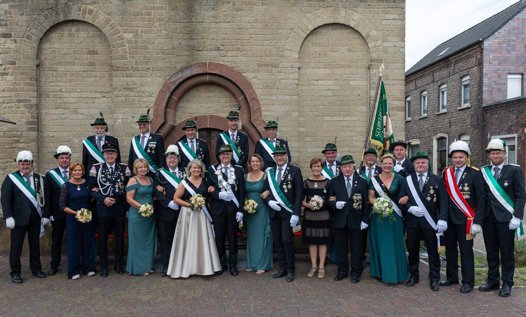 top-top.de-250705-113 | Foto, Video, Fotografie, Videografie, Fotobox, DJ, Discjockey, Musik, Musikbox, Veranstaltung, Photobooth, Amazon, Ebay, Buchtipp, Bestseller, Autor, Verlag, Buch, Wesel, Hamminkeln, NRW, Dinslaken, Rees, Drohne, Hochzeit, Party, Fotobox, Wesel, Fotograf