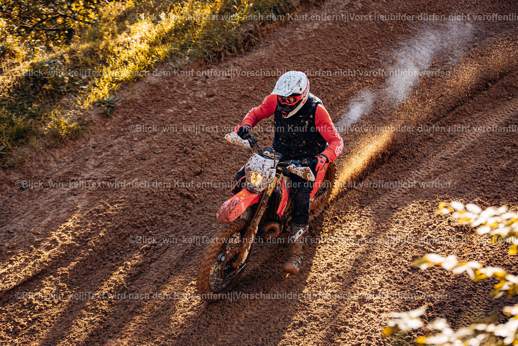 E68A5589 | blick_win_kel