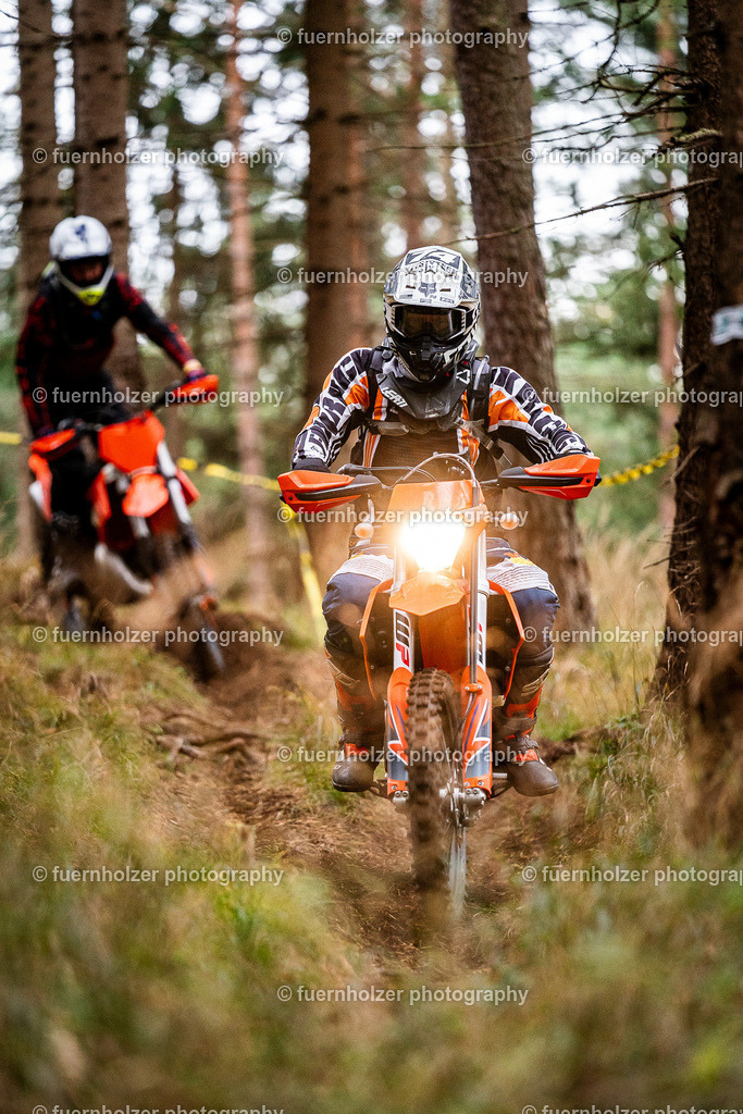 fuernholzer-231026-C3-26 | © Thomas Fuernholzer