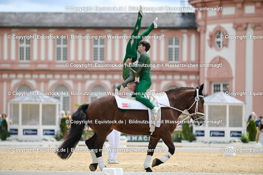 20250608_CVI-Masterclass_0627 | Foto: Thomas Hartig