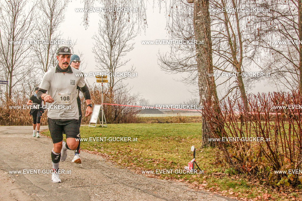 IMG_7601 | Sportfoto event-gucker Herbert Scherer