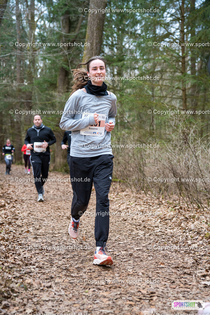 SZI03316 | #forstenriedervolkslauf #volkslauf #forstenried #forstenriedersc #yourpictrs #sportshot_your_pictrs