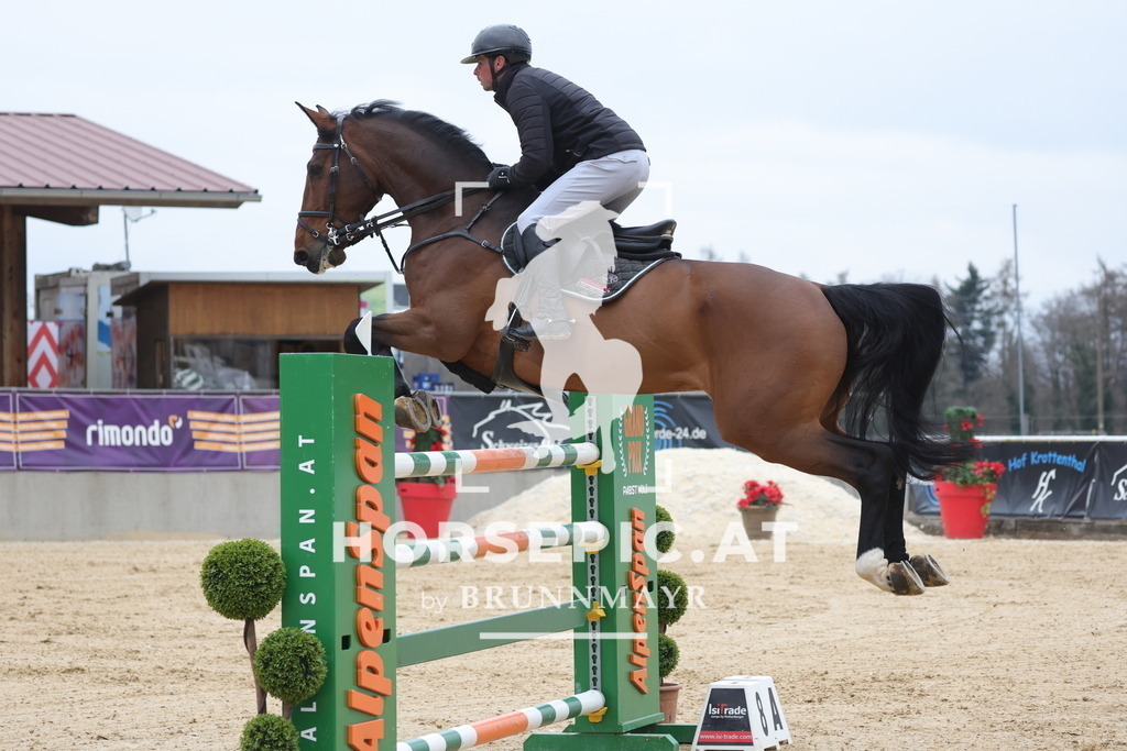 0P6A6171 | Willkommen bei Brunnmayr - Design & Fotografie – Ihrem Spezialisten für Reitturniere und Pferdeveranstaltungen in Oberösterreich, Salzburg und Bayern! Seit über 17 Jahren sind wir leidenschaftlich dabei.