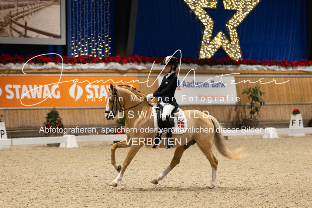 126A4992 | jasminmetznerfotografie