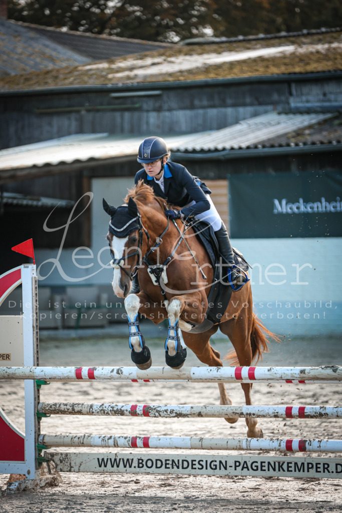 14.SoSpA200234 | Leoni Ertmer Photography - Realisiert mit Pictrs.com