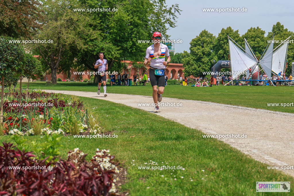 AR7_2658 | Audi Triathlon Ingolstadt powered by BÜCHL 2025  #AudiTriathlonIngolstadt #IngolstadtTri #yourpictrs #sportshot_your_pictrs @Sportshotphotography Copyright:www.sportshot.de