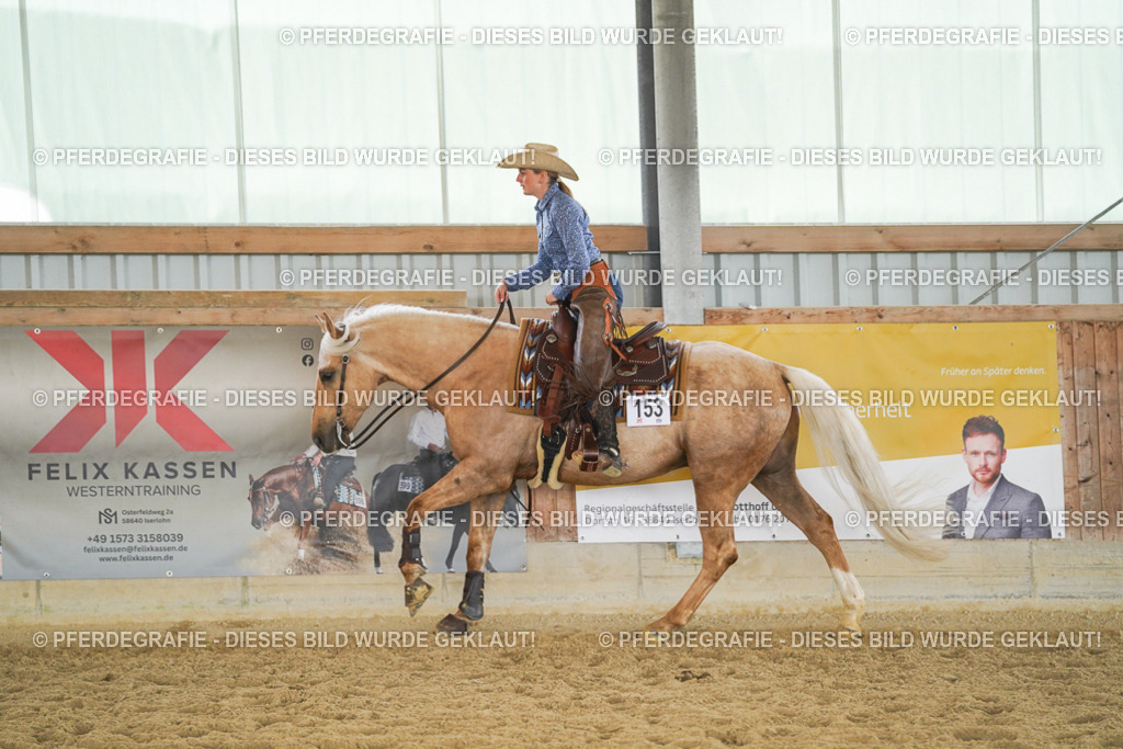 DSC05909 | Pferdegrafie