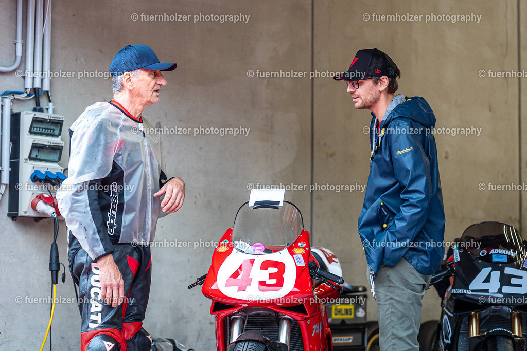 fuernholzer_250726-C2-207 | Racing Days 2025 - 22. Rupert Hollaus Rennen - © Christian Fuernholzer | fuernholzer photography