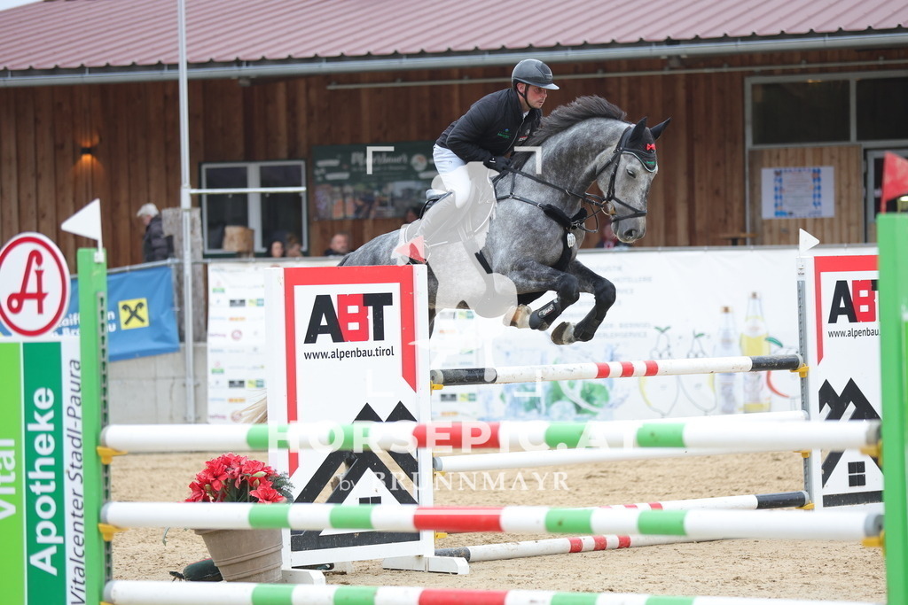 0P6A6564 | Willkommen bei Brunnmayr - Design & Fotografie – Ihrem Spezialisten für Reitturniere und Pferdeveranstaltungen in Oberösterreich, Salzburg und Bayern! Seit über 17 Jahren sind wir leidenschaftlich dabei.
