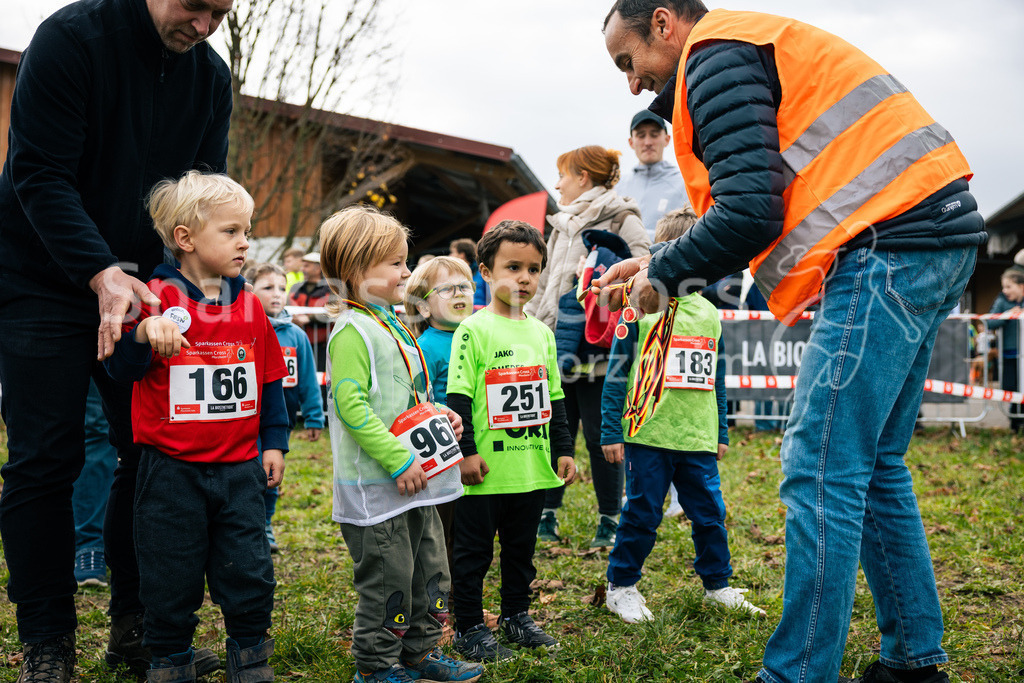 SparkassenCross2025-48 | sparkassencross
