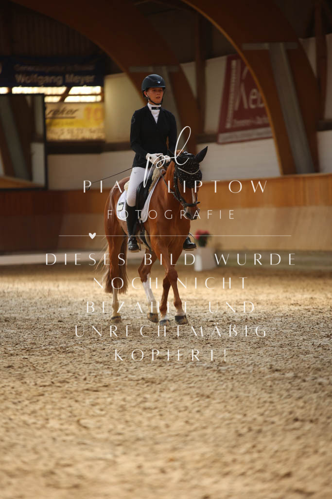 IMGS2397 | pl-fotografie