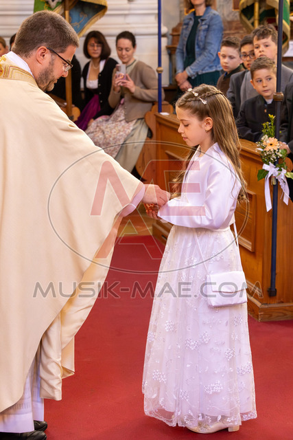 MAE-pic_577 | Der online Fotoshop des Inzeller Fotografen MAE - Marc Anton Eicher. Hier können Sie ihre Fotos und Stockfotos online bestellen als Download oder als Ausdruck, der ihnen bequem nach Hause geschickt wird.
Ihr Marc Anton Eicher - der Inzeller Fotograf - Realisiert mit Pictrs.com