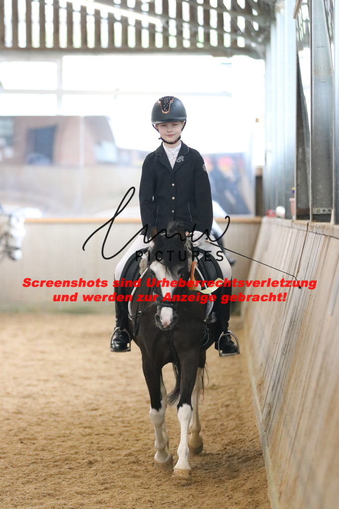 IMG_4782 | lmwpictures - Realisiert mit Pictrs.com