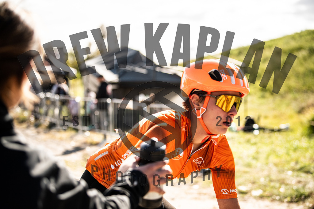 DKP-4487 | Drew Kaplan Photography