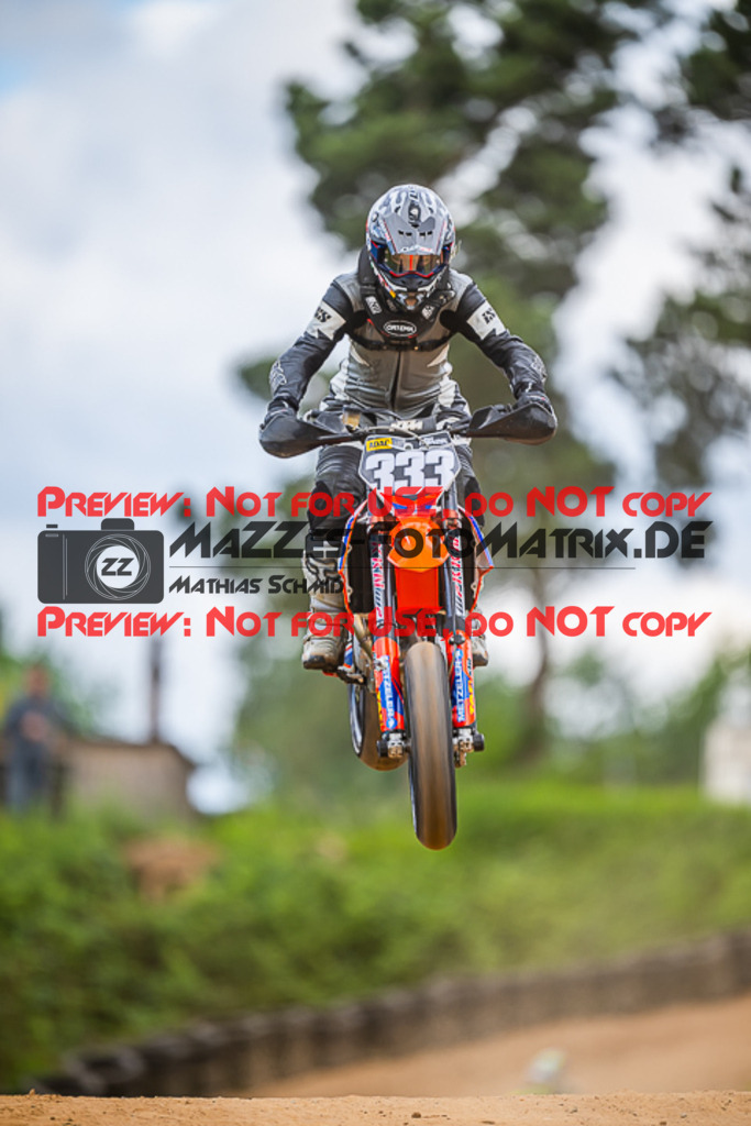 MaZZes_FotoMatrix_220528_6085 | Fotograf Mathias Schmid
Sportfotograf,
Eventfotograf,
Hochzeitsfotograf,
Portraitfotograf