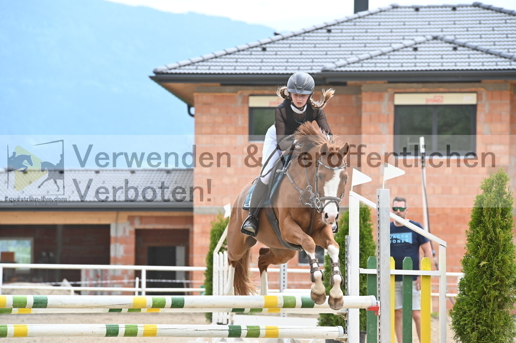 DSC_8379 | equestrian-live-com