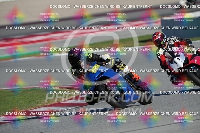 2025_10_23_PBK_32017 | Sportfotografie; SlowMotion; Video; Rennstrecke; Hafeneger; RSE; Speer; Trackday; Motorsportarena; Hockenheimring; Brno; Most; Barcelona; Valencia, Benny; Kaetzmer;