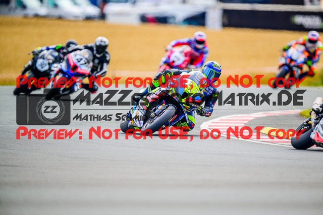 MaZZes_FotoMatrix_240727_6007705_1036 | STK