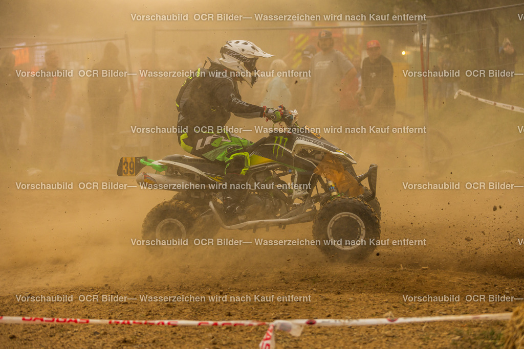 GCC Schefflenz Sonntag Jessi-1687 | OCR Bilder Fotograf Eisenach Michael Schröder