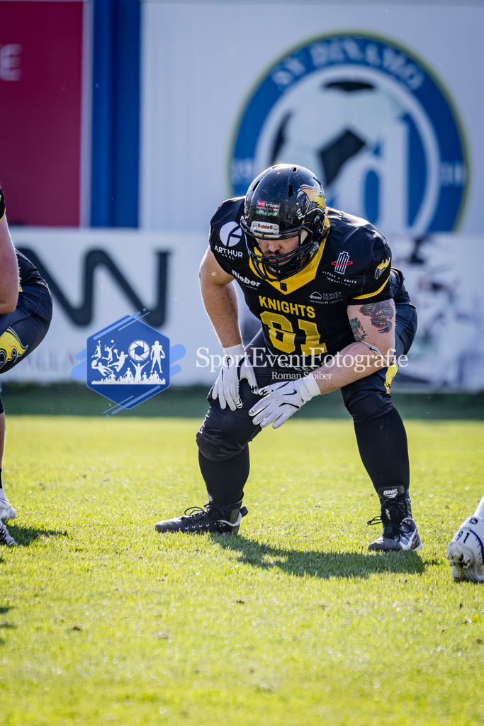 IM6_0922 | SportEventFotografie - Roman Stoiber