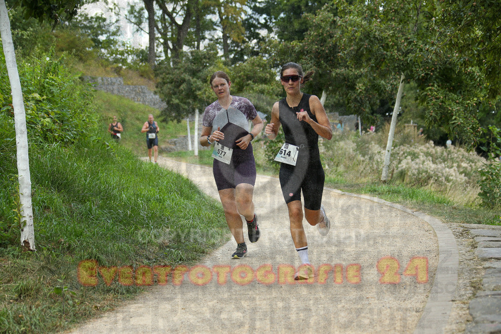 250824_1428_EX1_6355 | Sportfotografie im Rhein-Sieg Kreis, Köln, Bonn, NRW, Rheinland Pfalz, Hessen, etc. Unser Tätigkeitsfeld umfasst den Laufsport vom Volkslauf über den Marathon, Duathlon, Triathon bis zum Ultralauf wie Kölnpfad Ultra oder Schindertrail.