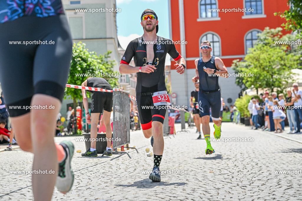 DSC_9189 | Stadttriathlon Erding                                          #yourpictrs                                                         PhotoCredit: www.sportshot.de