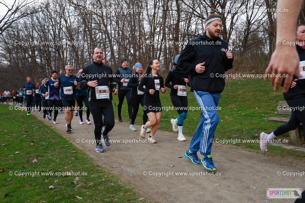 AR6_0788 | #forstenriedervolkslauf #volkslauf #forstenried #forstenriedersc #yourpictrs #sportshot_your_pictrs