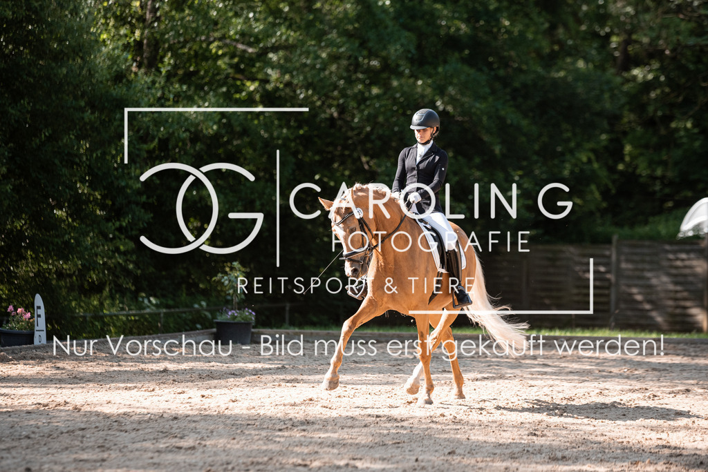 DSC_4977 | Turnierfotografin Carolin Gieschke, Turnierfotografie Carolin G Fotografie, Turnierfotos Kirchheim/Teck, Esslingen, Stuttgart, Bodenseekreis