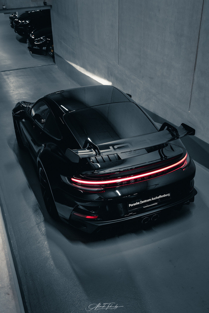 _R6A1432 _ | Entdecken Sie die faszinierende Welt von Alexander Tschuncky Arts: Kreative Fotografie, atemberaubende Automobilkunst und hochwertiger Bilderdruck. Lassen Sie sich inspirieren! - Realisiert mit Pictrs.com