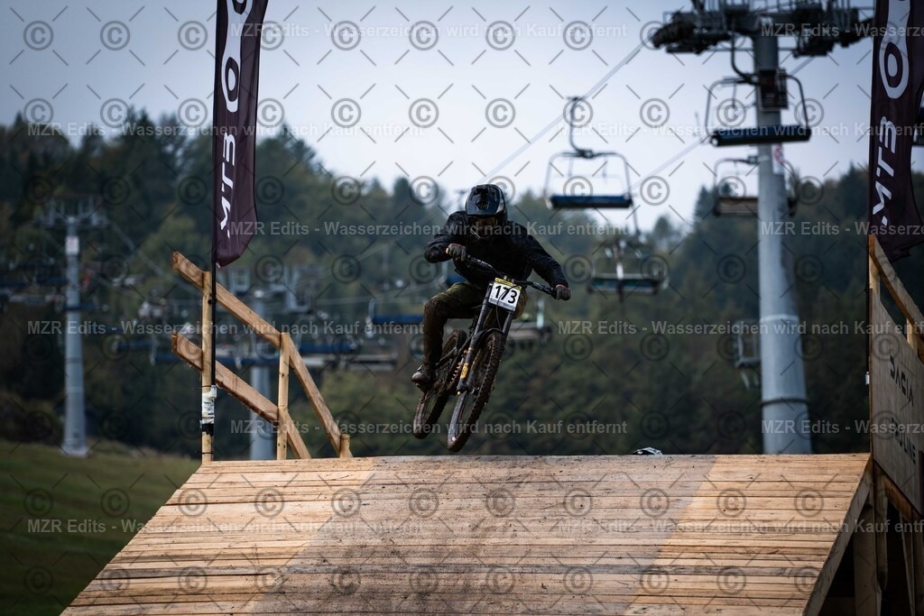 ixs-edc-kranjskagora-030 | mzredits - Realisiert mit Pictrs.com