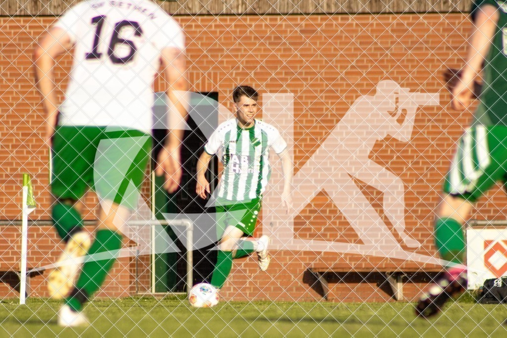 IMG_0121 | OK.Sportfotografie - Realisiert mit Pictrs.com