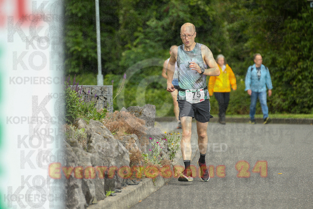 250801_1900_EX1_6857 | Sportfotografie im Rhein-Sieg Kreis, Köln, Bonn, NRW, Rheinland Pfalz, Hessen, etc. Unser Tätigkeitsfeld umfasst den Laufsport vom Volkslauf über den Marathon, Duathlon, Triathon bis zum Ultralauf wie Kölnpfad Ultra oder Schindertrail.