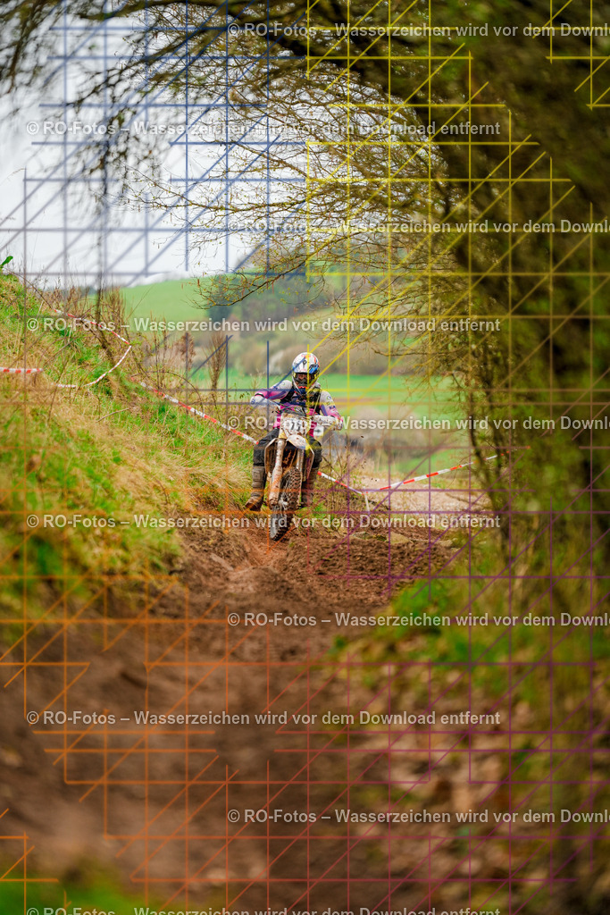 4 Lauf Mernes-888 | Sportfotografie von RO-Fotos: Motorsport, Motocross, Enduro, Laufveranstaltungen und Triathlon. Professionelle Fotos von Sportlern und Events. - Realisiert mit Pictrs.com