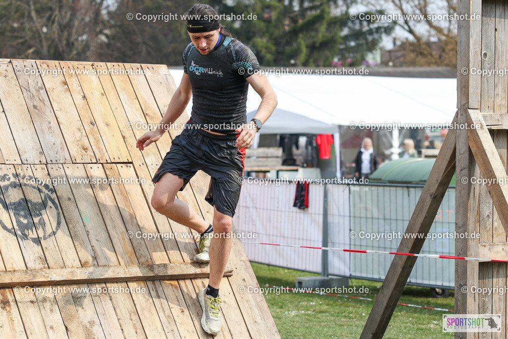 LUR_4603 | Celtic Warrior Dirth Run #celticwarriordirtrun #ocr #kidsrace #celtinis #sprint #wallhalla #dirtrun #donnerskirchen#celticwarriordirtruniscoming #celticwarrior #allout #battle #endurance #ultra #celticwarriorultra #yourpictrs #sportshot_your_pictrs