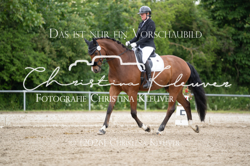 DSC09413 | Christina-Kleuver